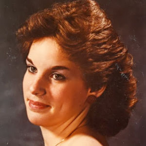 Meet your Posher, Nanette